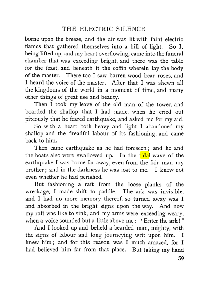 Original scan of The Equinox (Volume I, Number V), PDF page 67