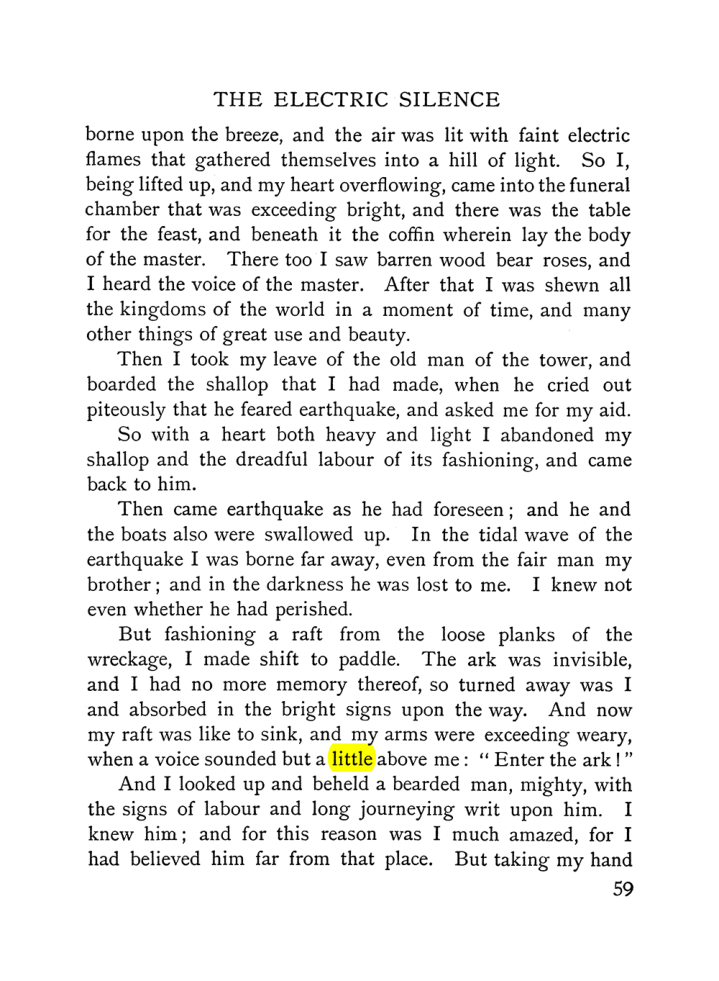 Original scan of The Equinox (Volume I, Number V), PDF page 67