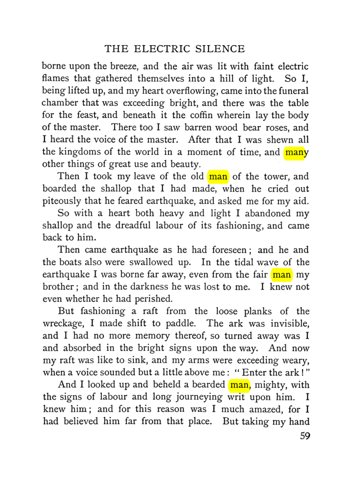 Original scan of The Equinox (Volume I, Number V), PDF page 67