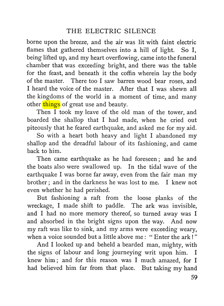 Original scan of The Equinox (Volume I, Number V), PDF page 67
