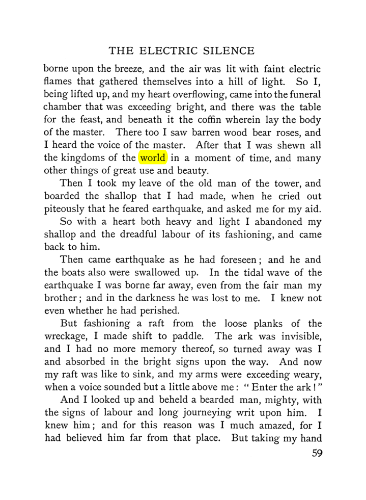 Original scan of The Equinox (Volume I, Number V), PDF page 67