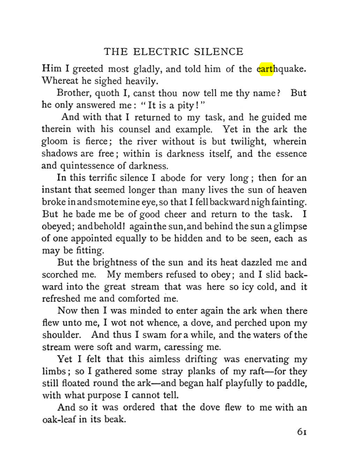 Original scan of The Equinox (Volume I, Number V), PDF page 69