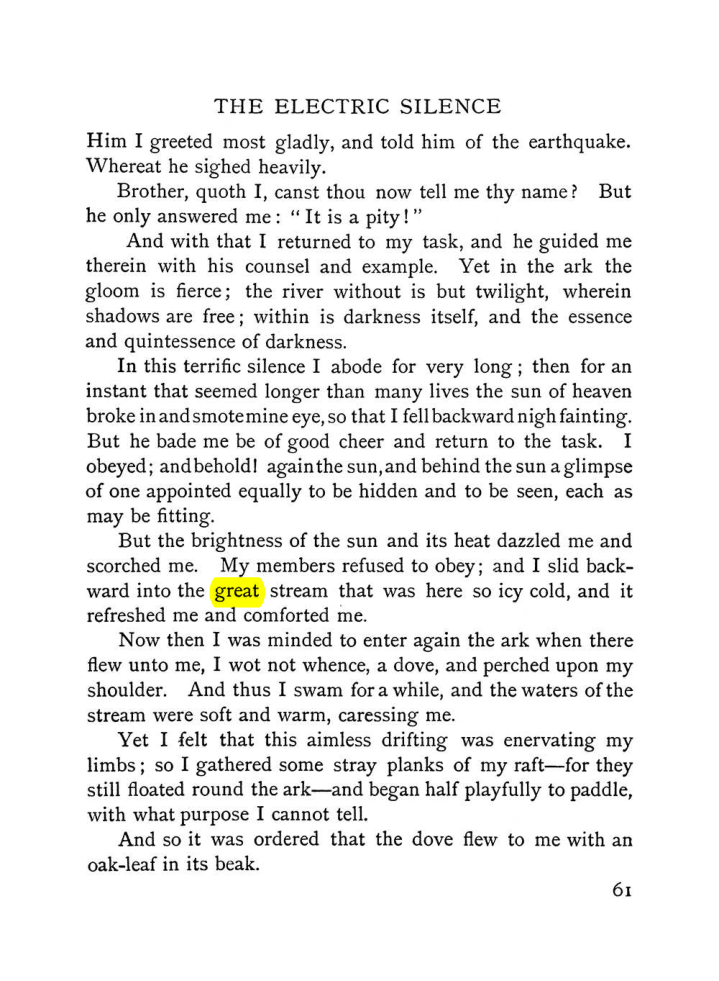Original scan of The Equinox (Volume I, Number V), PDF page 69