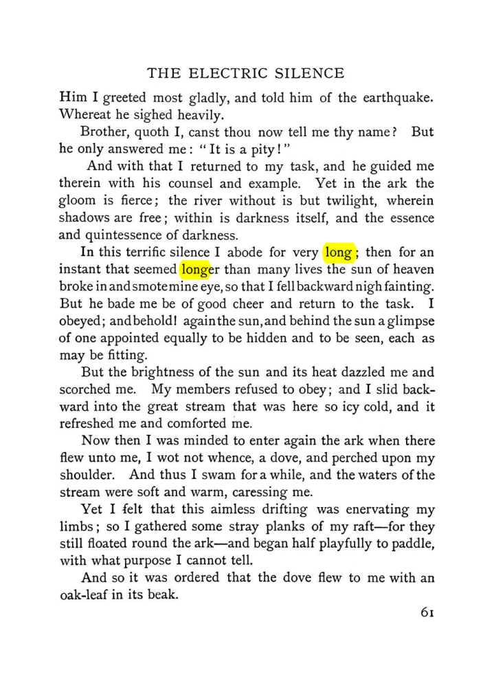 Original scan of The Equinox (Volume I, Number V), PDF page 69