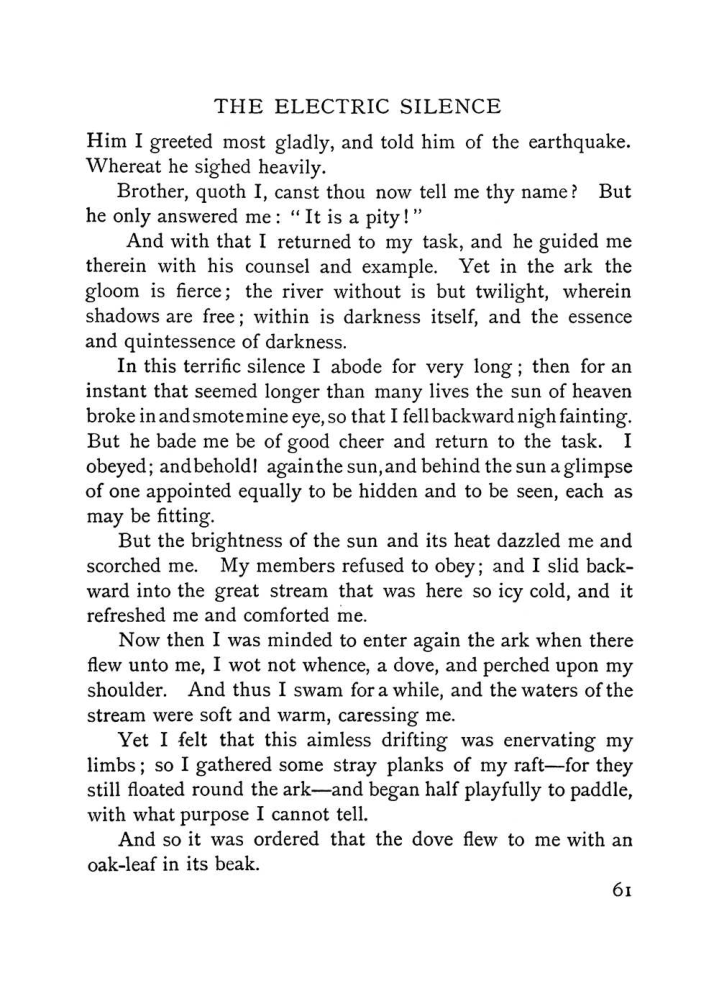Original scan of The Equinox (Volume I, Number V), PDF page 69