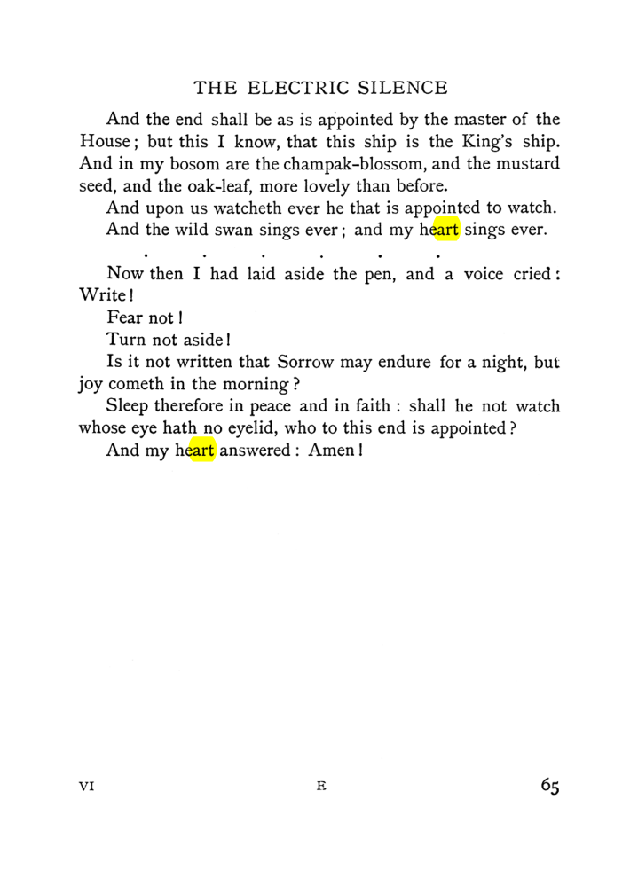 Original scan of The Equinox (Volume I, Number V), PDF page 73