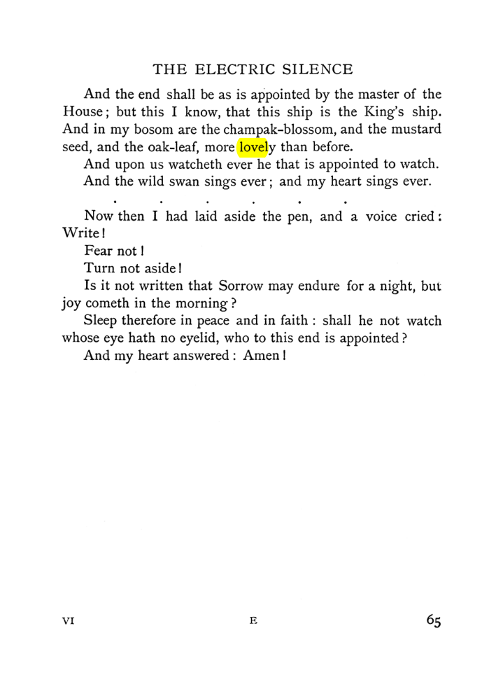Original scan of The Equinox (Volume I, Number V), PDF page 73