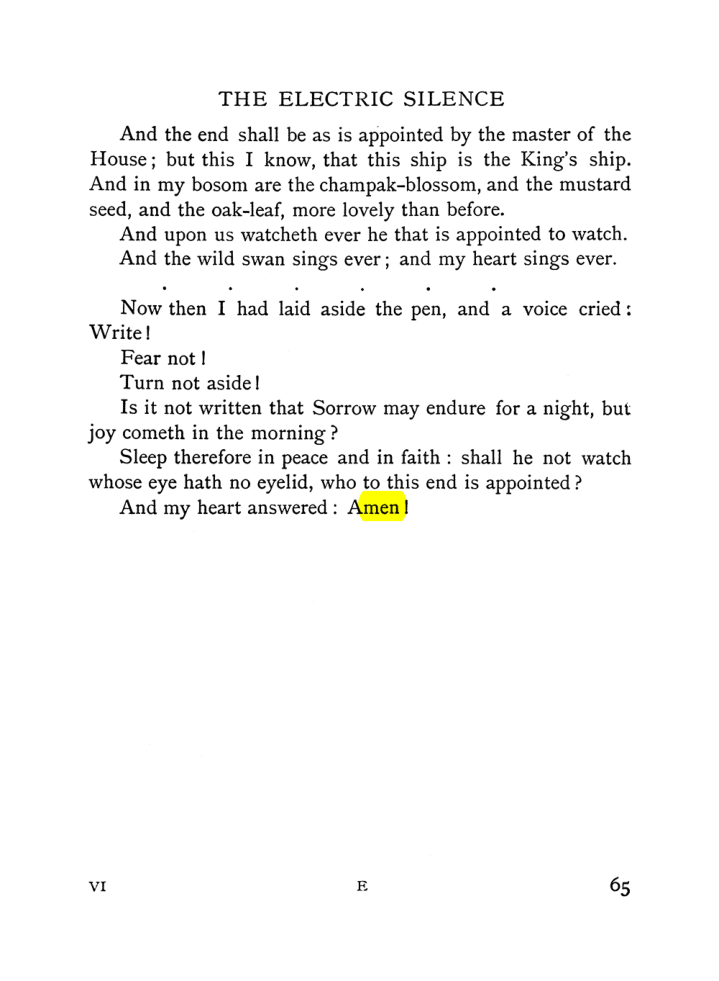 Original scan of The Equinox (Volume I, Number V), PDF page 73