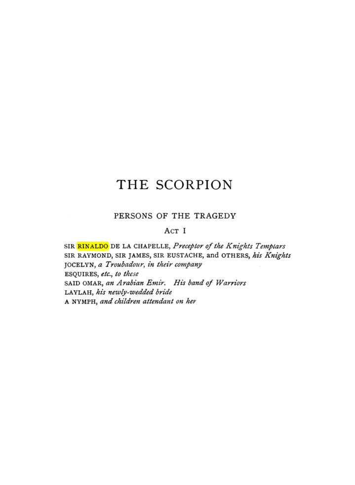Original scan of The Equinox (Volume I, Number V), PDF page 77