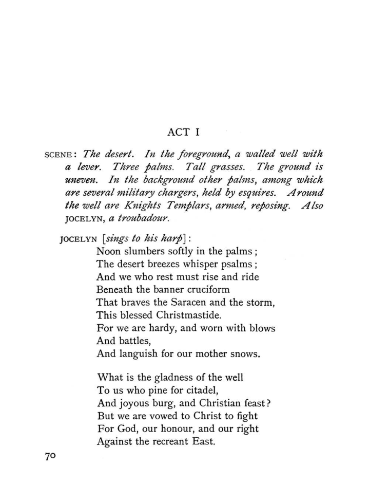 Original scan of The Equinox (Volume I, Number V), PDF page 78
