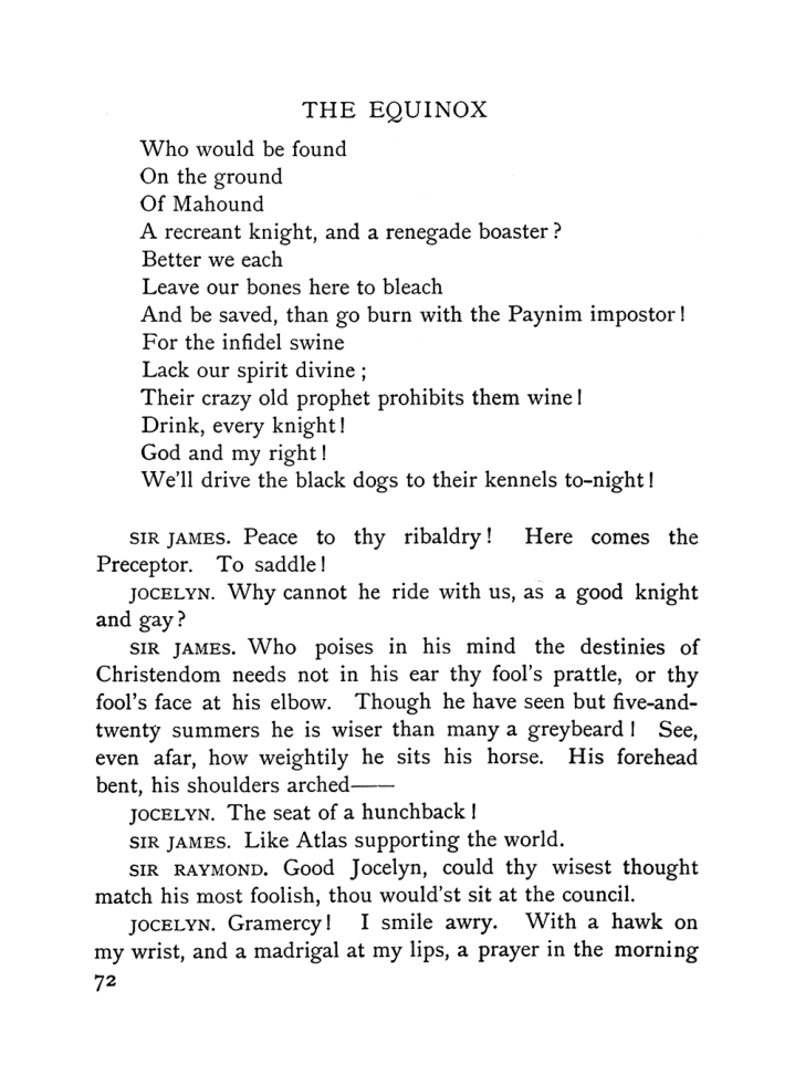 Original scan of The Equinox (Volume I, Number V), PDF page 80