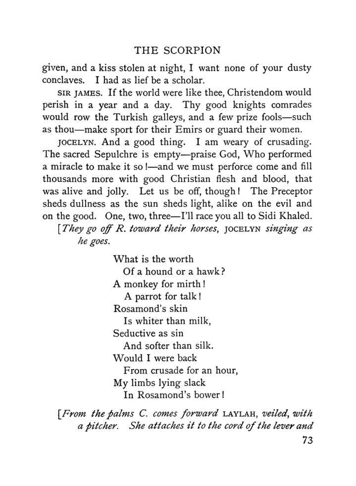 Original scan of The Equinox (Volume I, Number V), PDF page 81