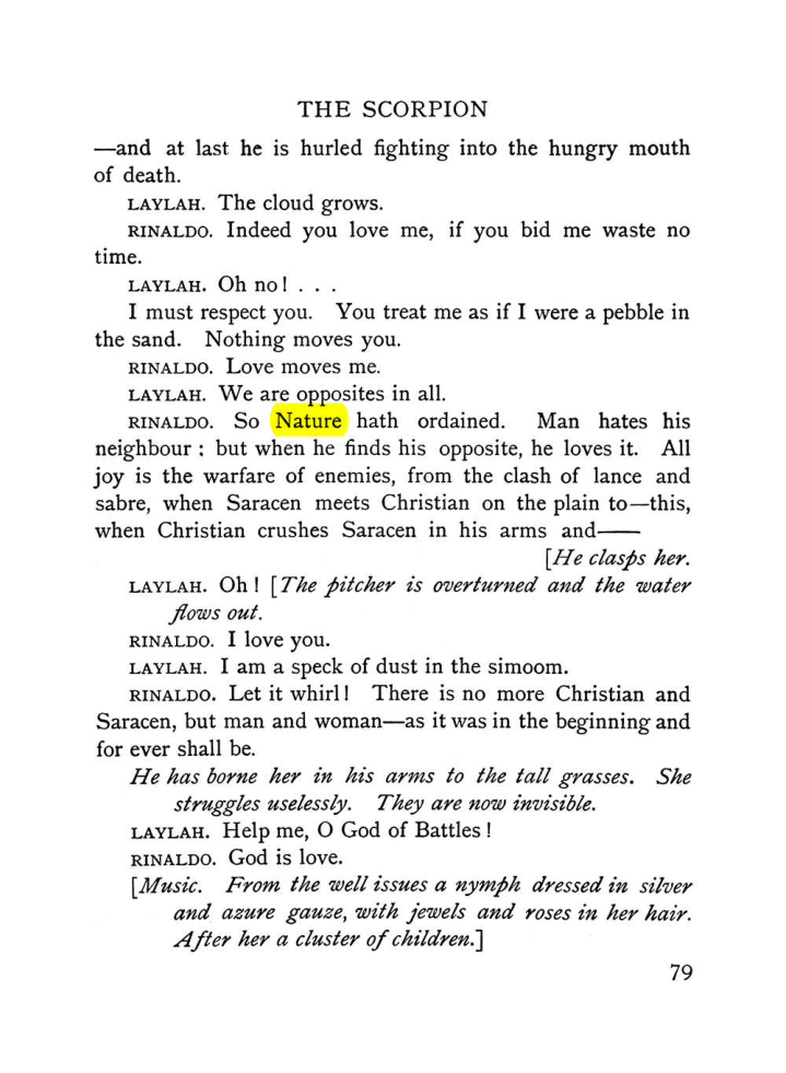 Original scan of The Equinox (Volume I, Number V), PDF page 87