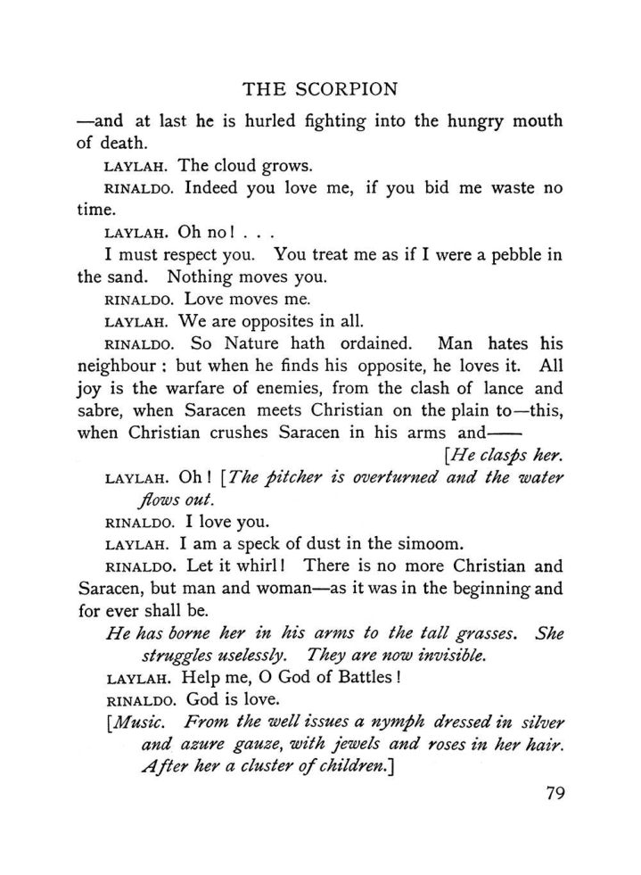 Original scan of The Equinox (Volume I, Number V), PDF page 87