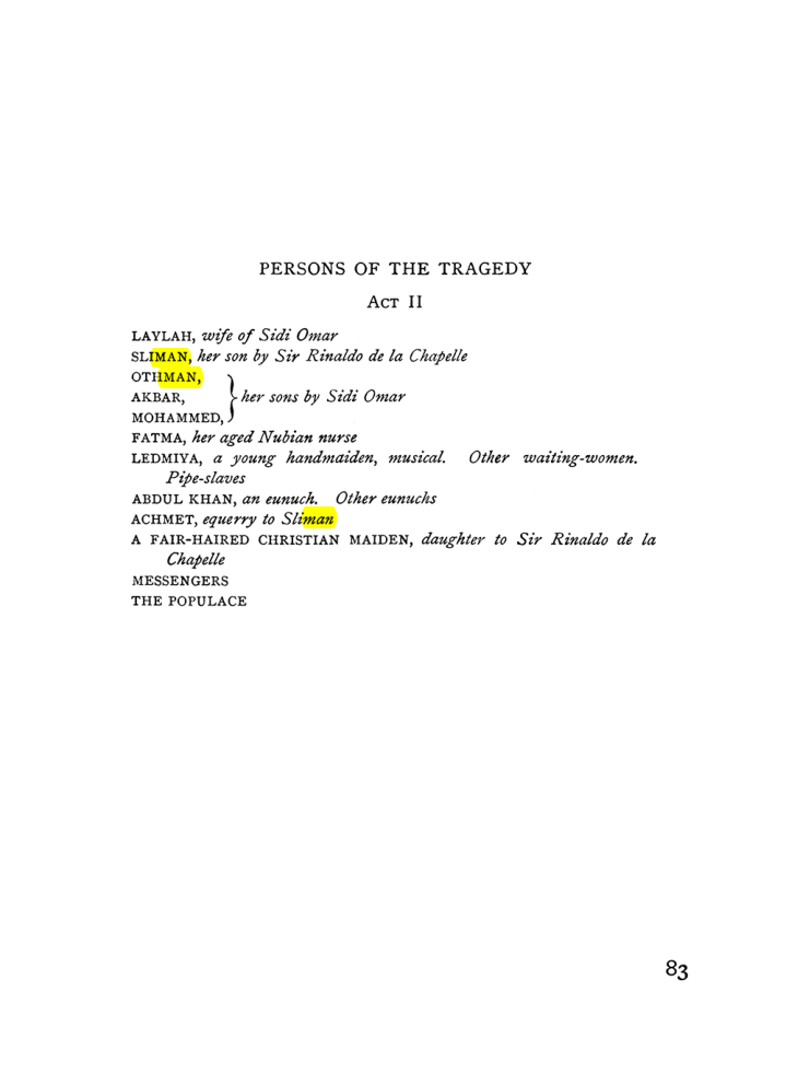 Original scan of The Equinox (Volume I, Number V), PDF page 91