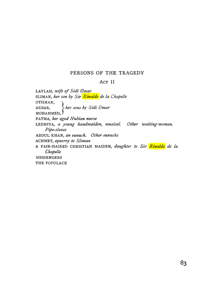 Original scan of The Equinox (Volume I, Number V), PDF page 91