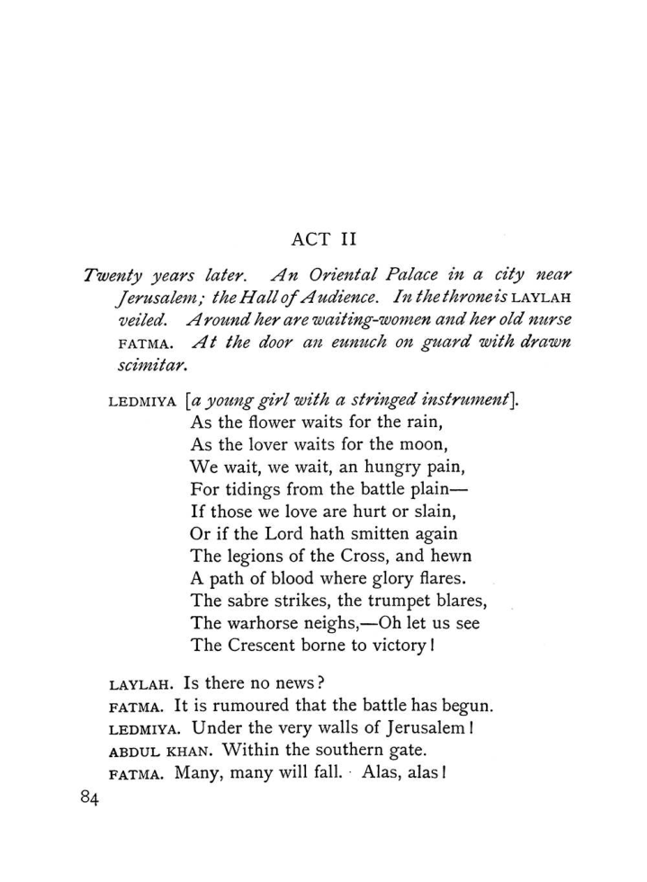 Original scan of The Equinox (Volume I, Number V), PDF page 92