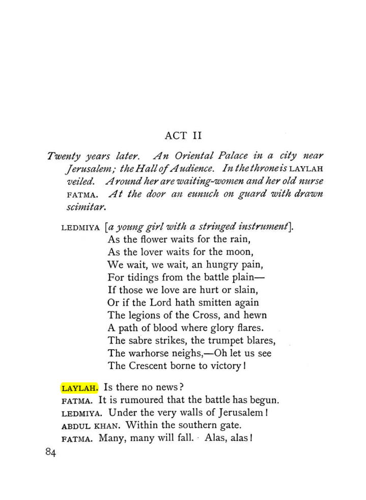Original scan of The Equinox (Volume I, Number V), PDF page 92