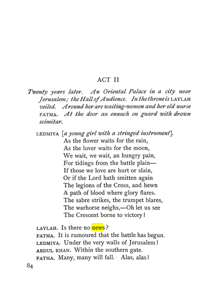 Original scan of The Equinox (Volume I, Number V), PDF page 92