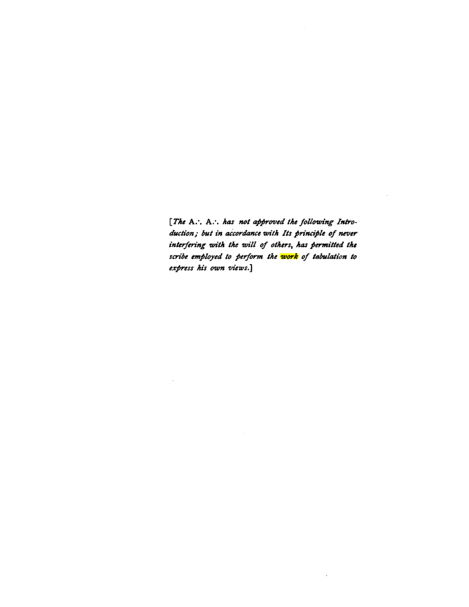 Original scan of 777, PDF page 10