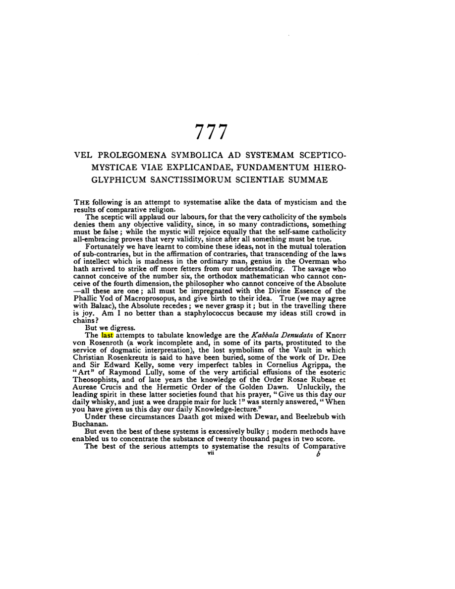 Original scan of 777, PDF page 11