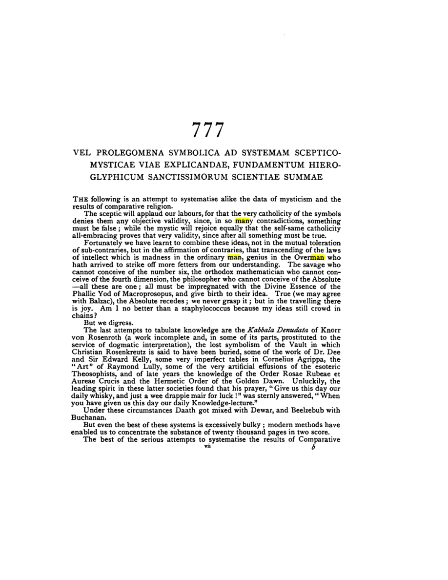 Original scan of 777, PDF page 11