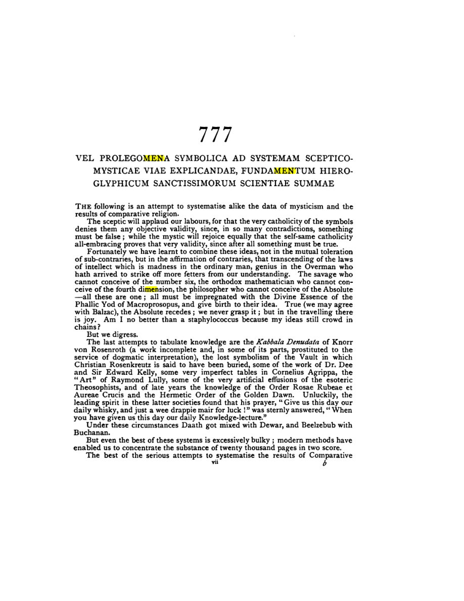 Original scan of 777, PDF page 11