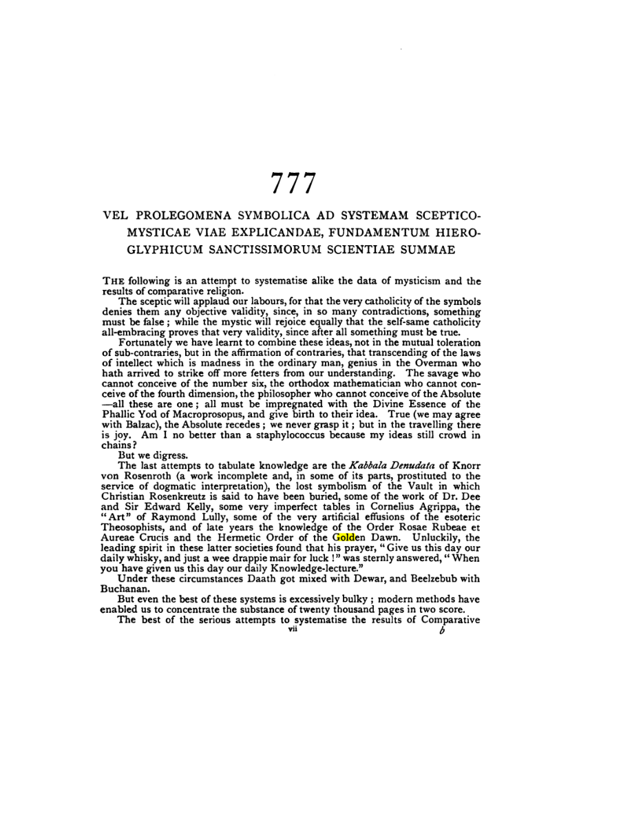 Original scan of 777, PDF page 11