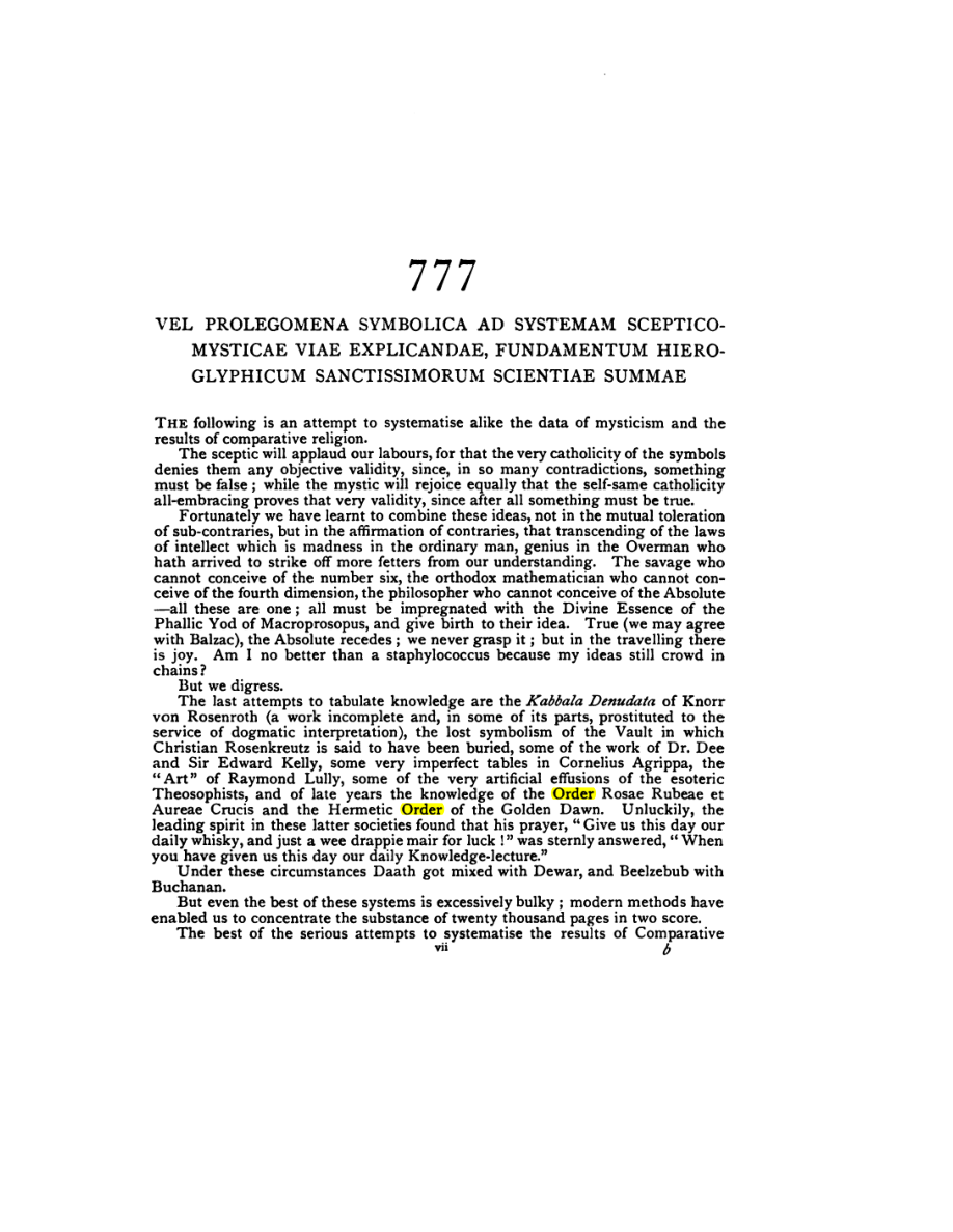 Original scan of 777, PDF page 11