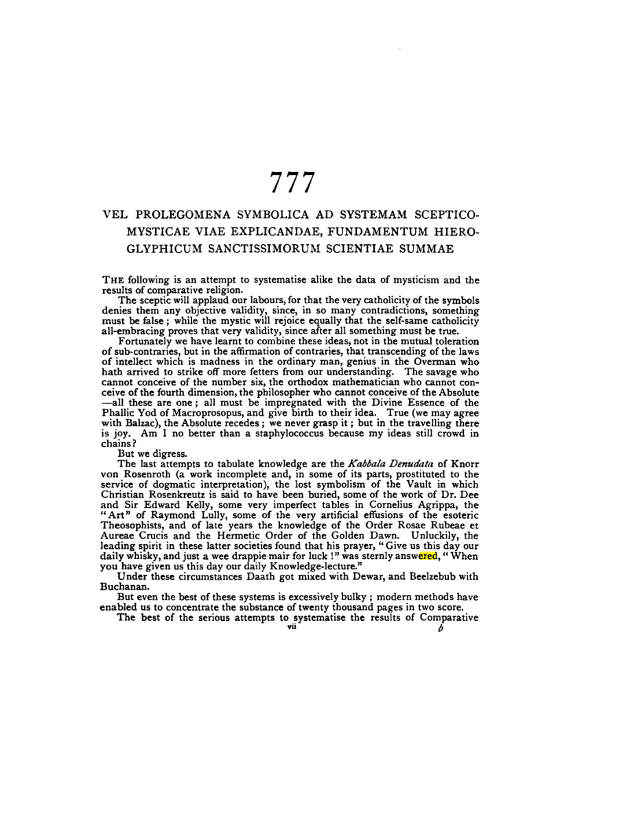 Original scan of 777, PDF page 11