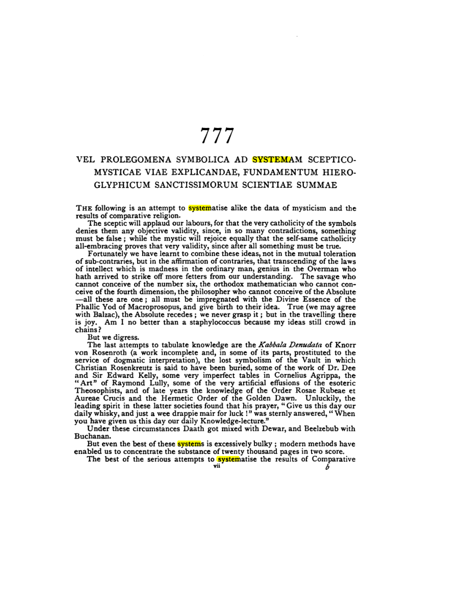 Original scan of 777, PDF page 11