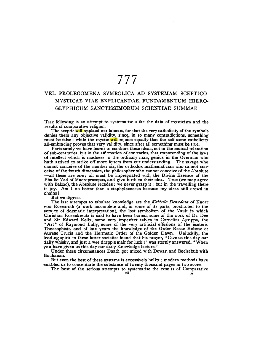 Original scan of 777, PDF page 11