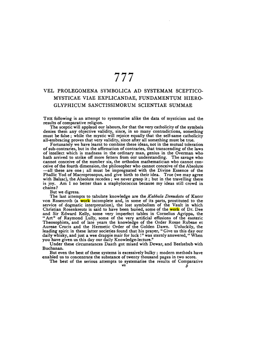 Original scan of 777, PDF page 11