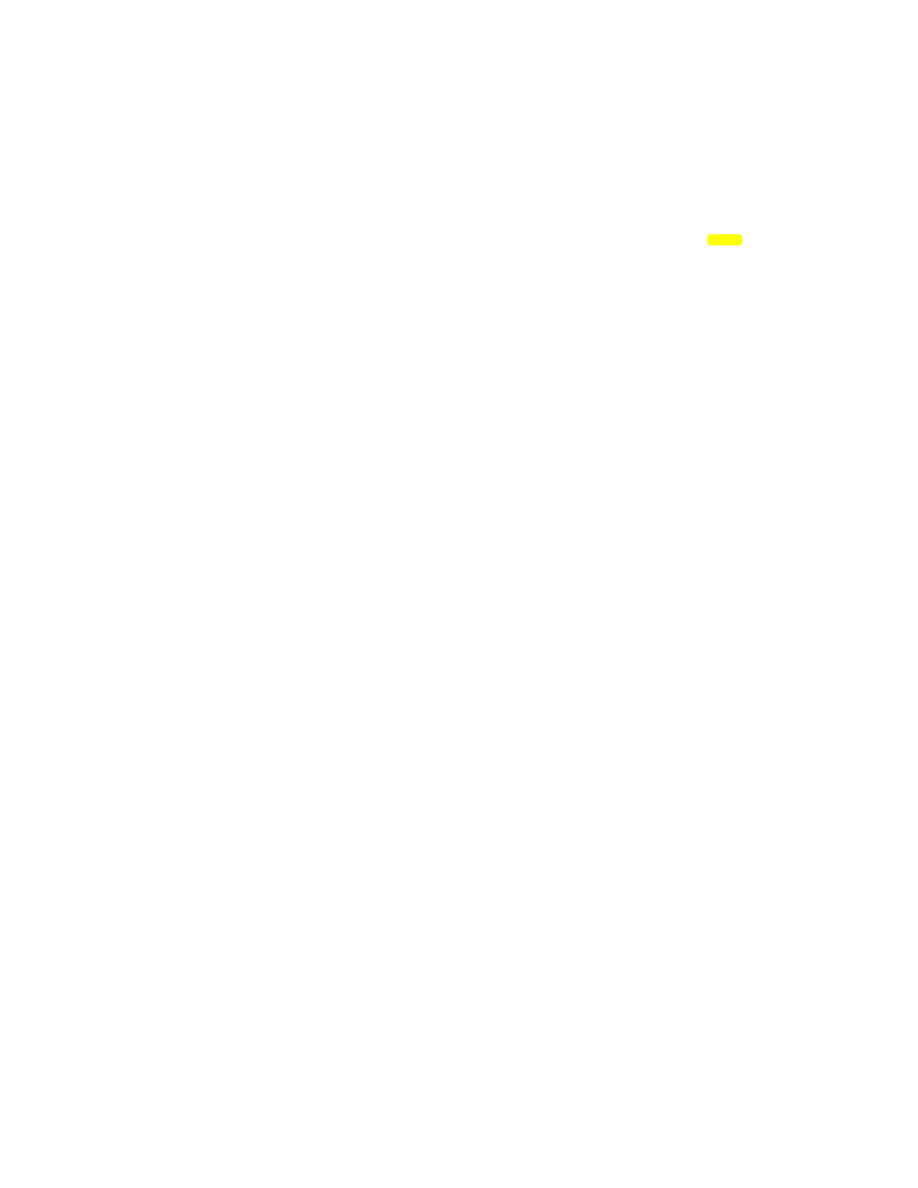 Original scan of 777, PDF page 12