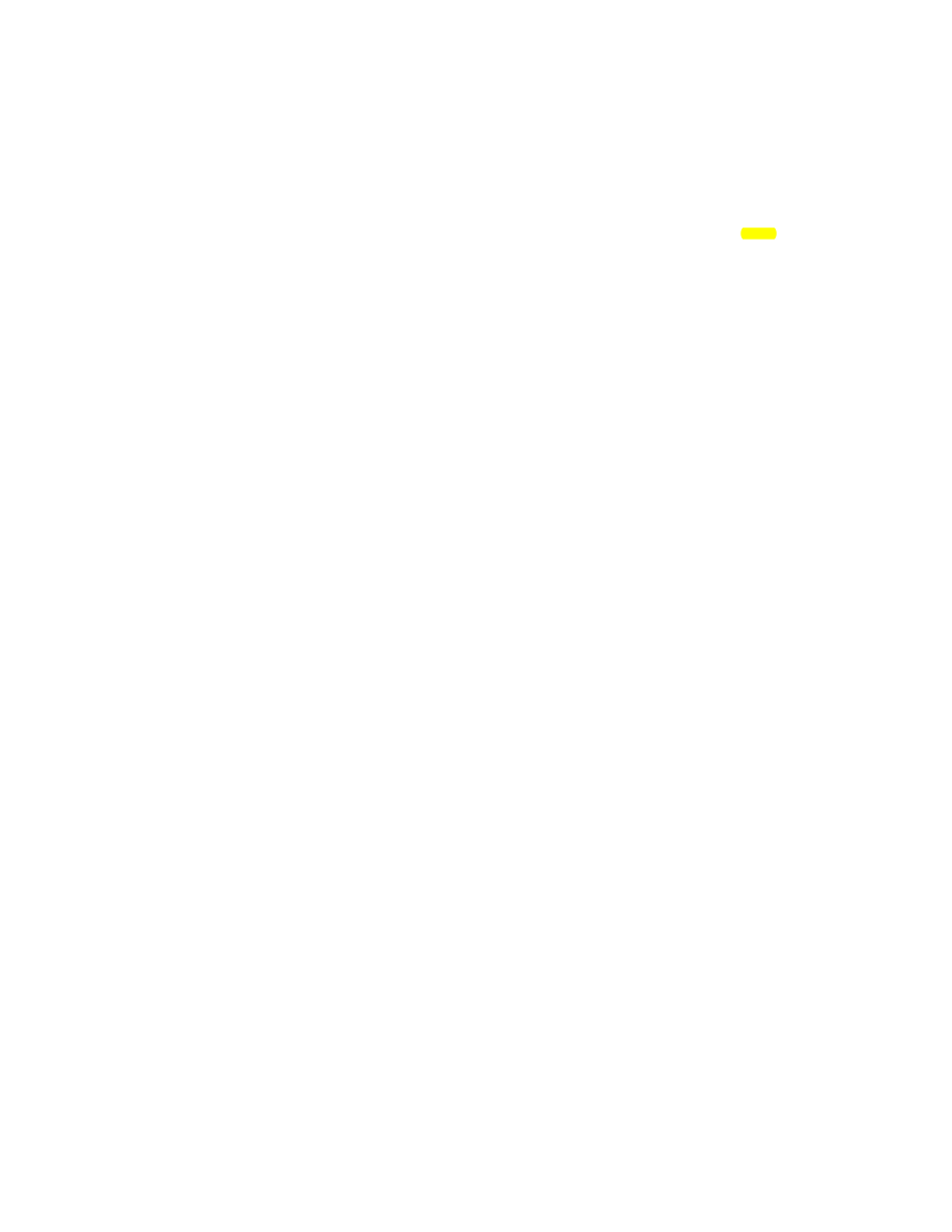 Original scan of 777, PDF page 12