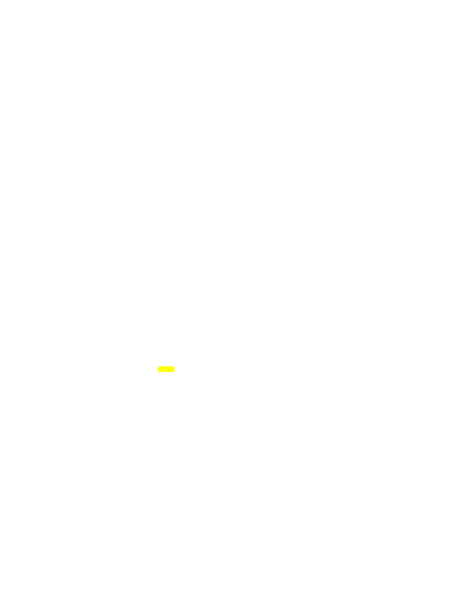 Original scan of 777, PDF page 13