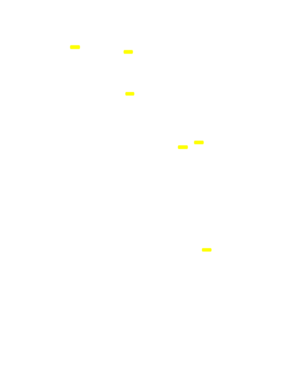 Original scan of 777, PDF page 13