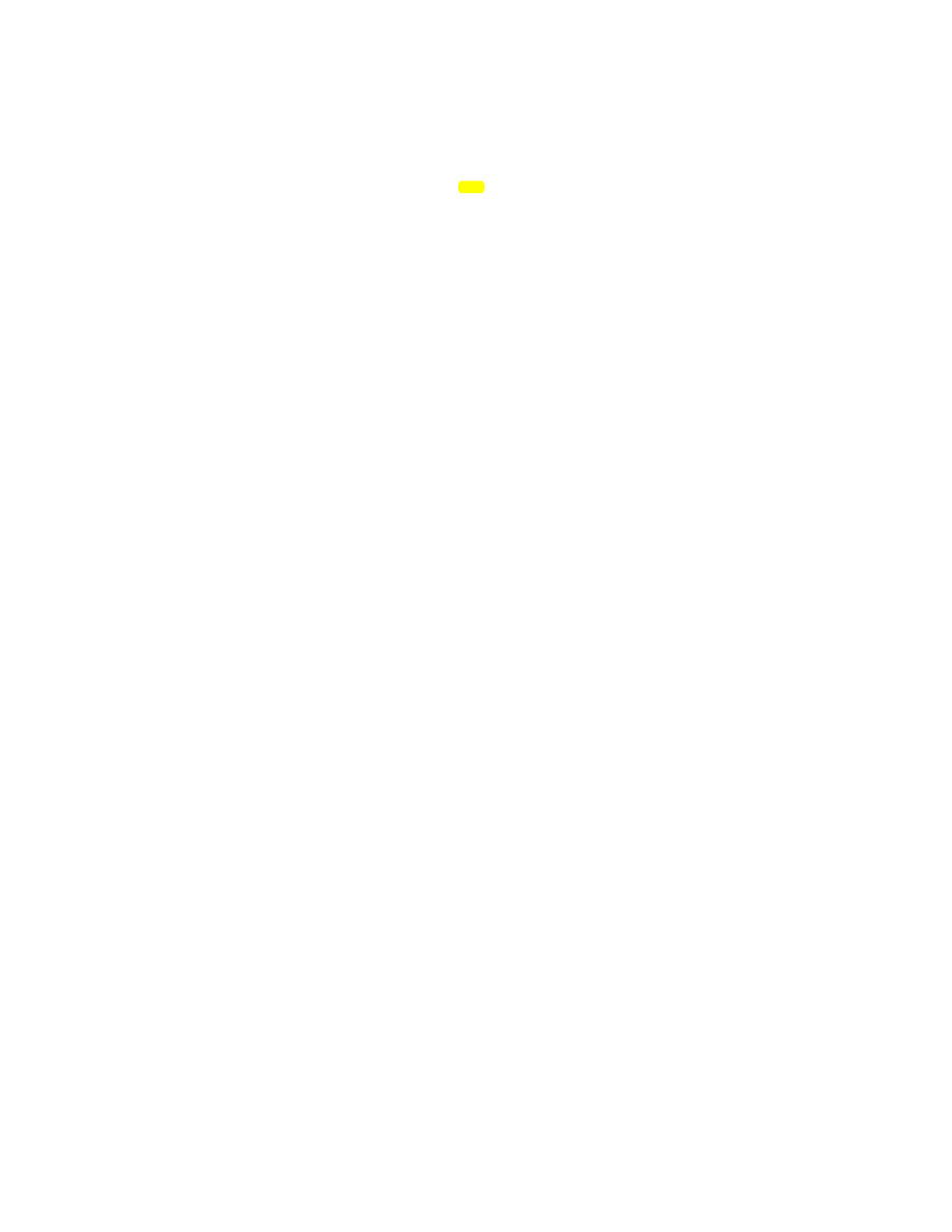 Original scan of 777, PDF page 13