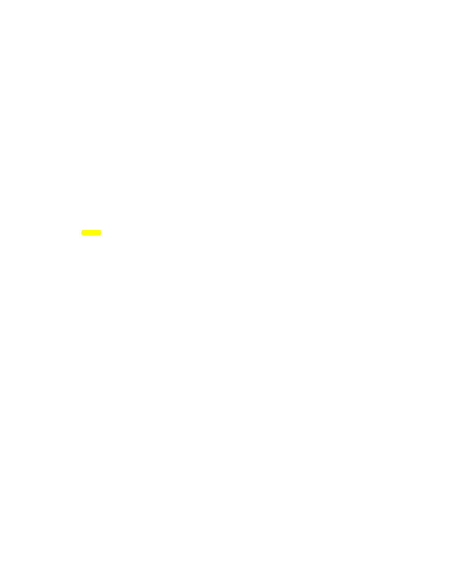 Original scan of 777, PDF page 13