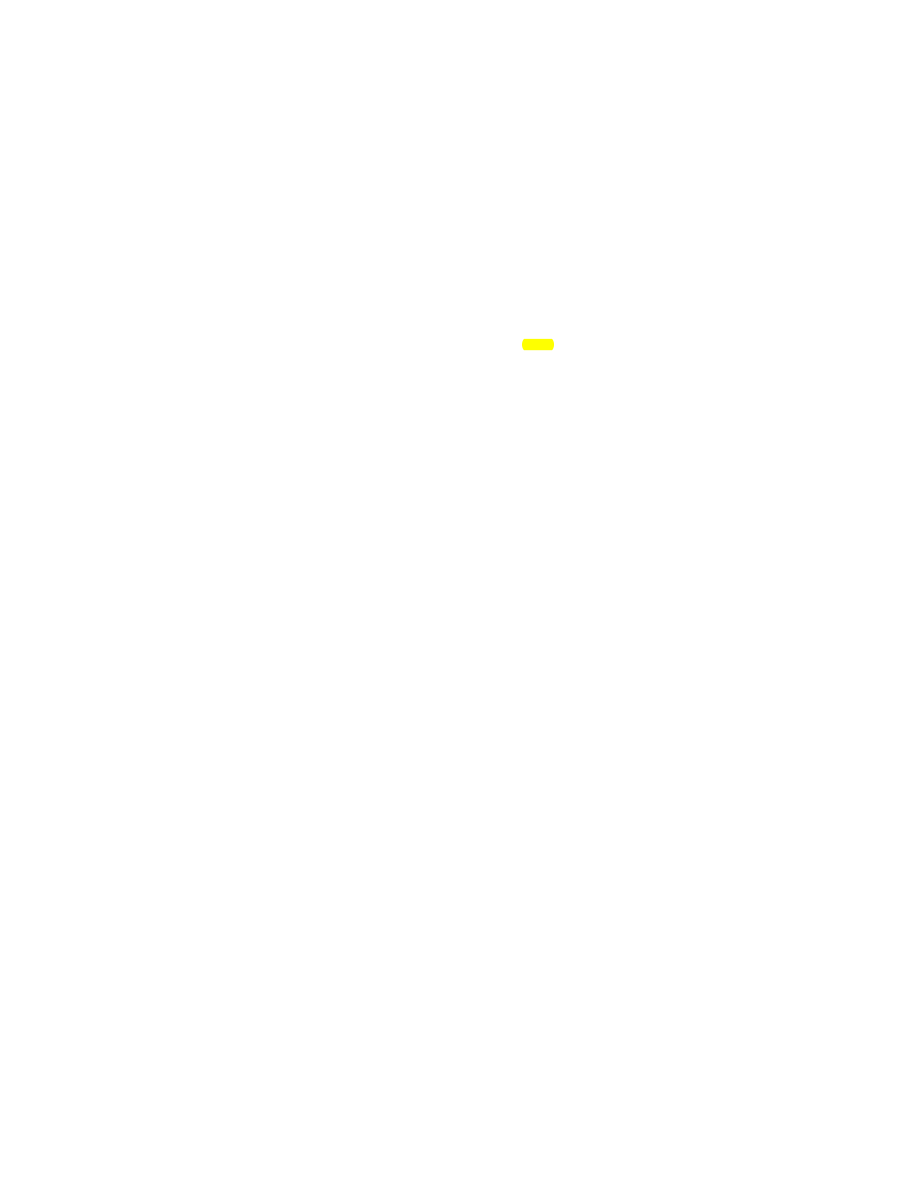 Original scan of 777, PDF page 13