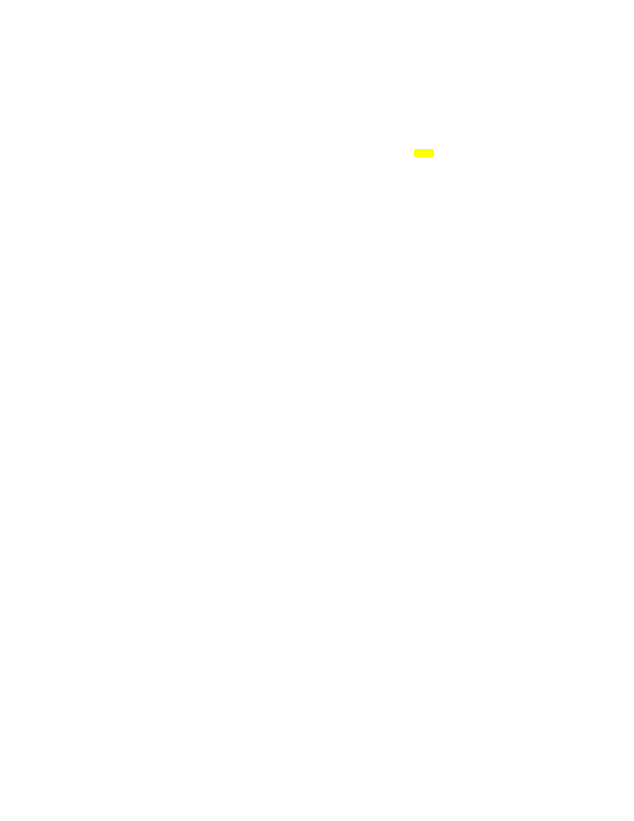 Original scan of 777, PDF page 14