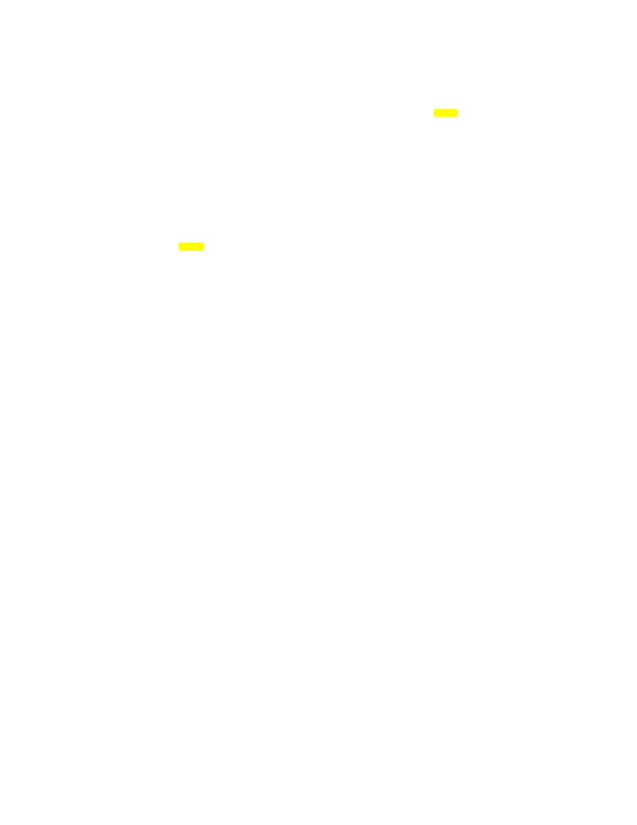 Original scan of 777, PDF page 14