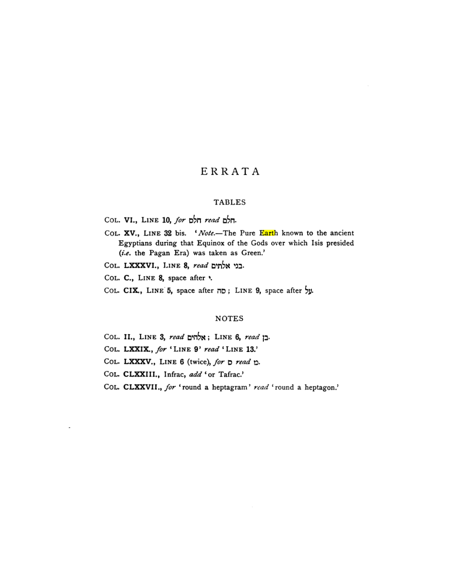 Original scan of 777, PDF page 15