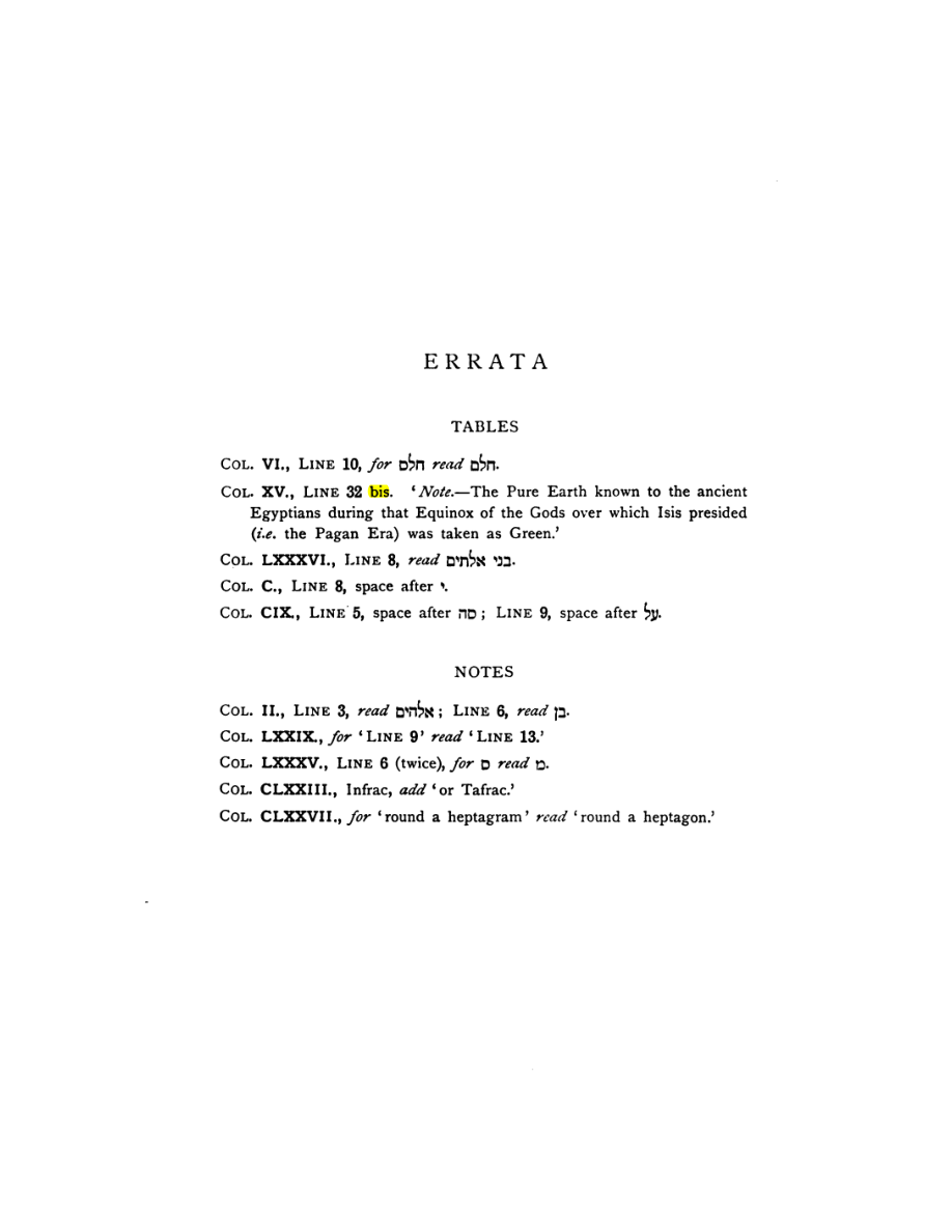 Original scan of 777, PDF page 15