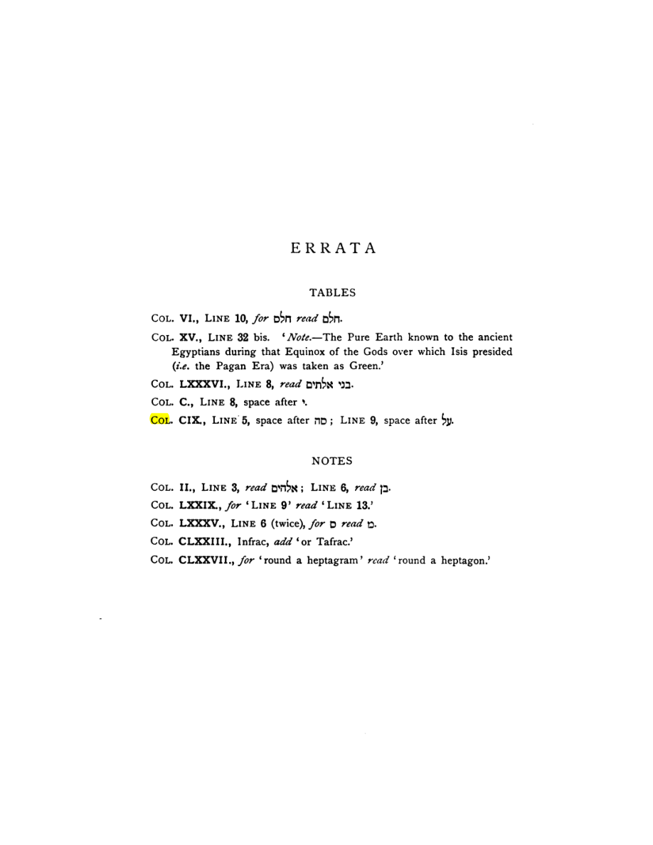 Original scan of 777, PDF page 15