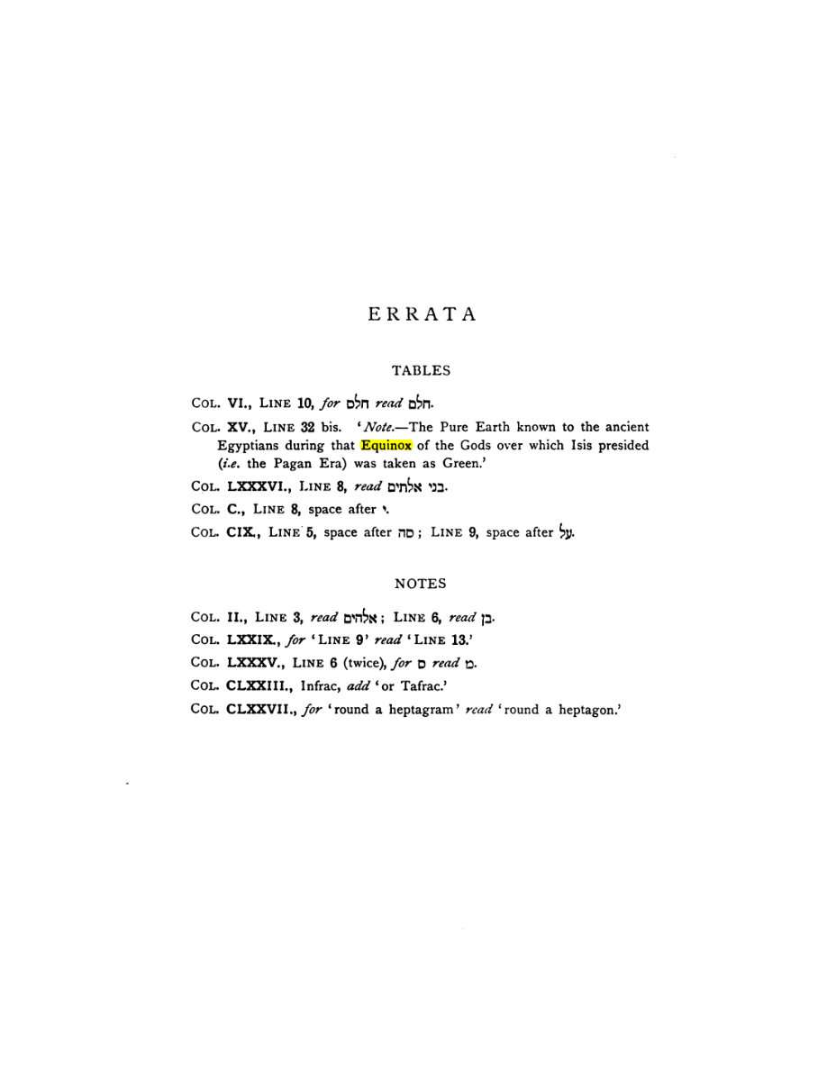 Original scan of 777, PDF page 15
