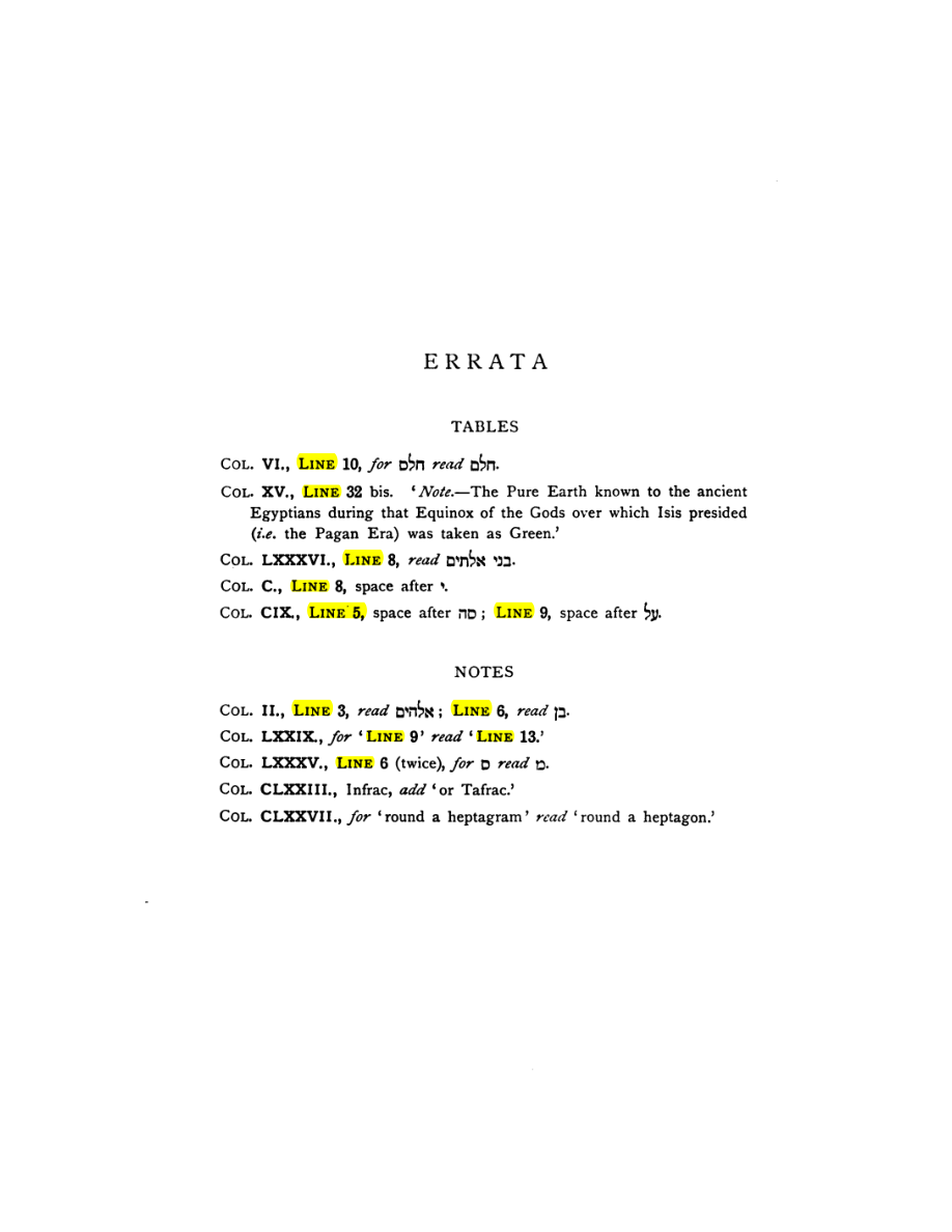 Original scan of 777, PDF page 15