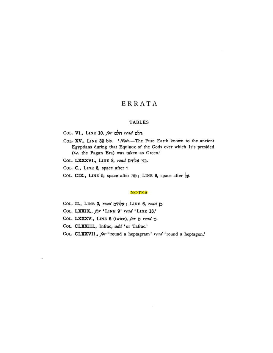 Original scan of 777, PDF page 15
