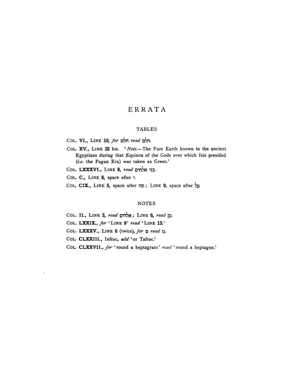 Original scan of 777, PDF page 15