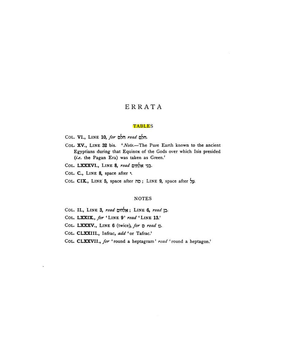 Original scan of 777, PDF page 15